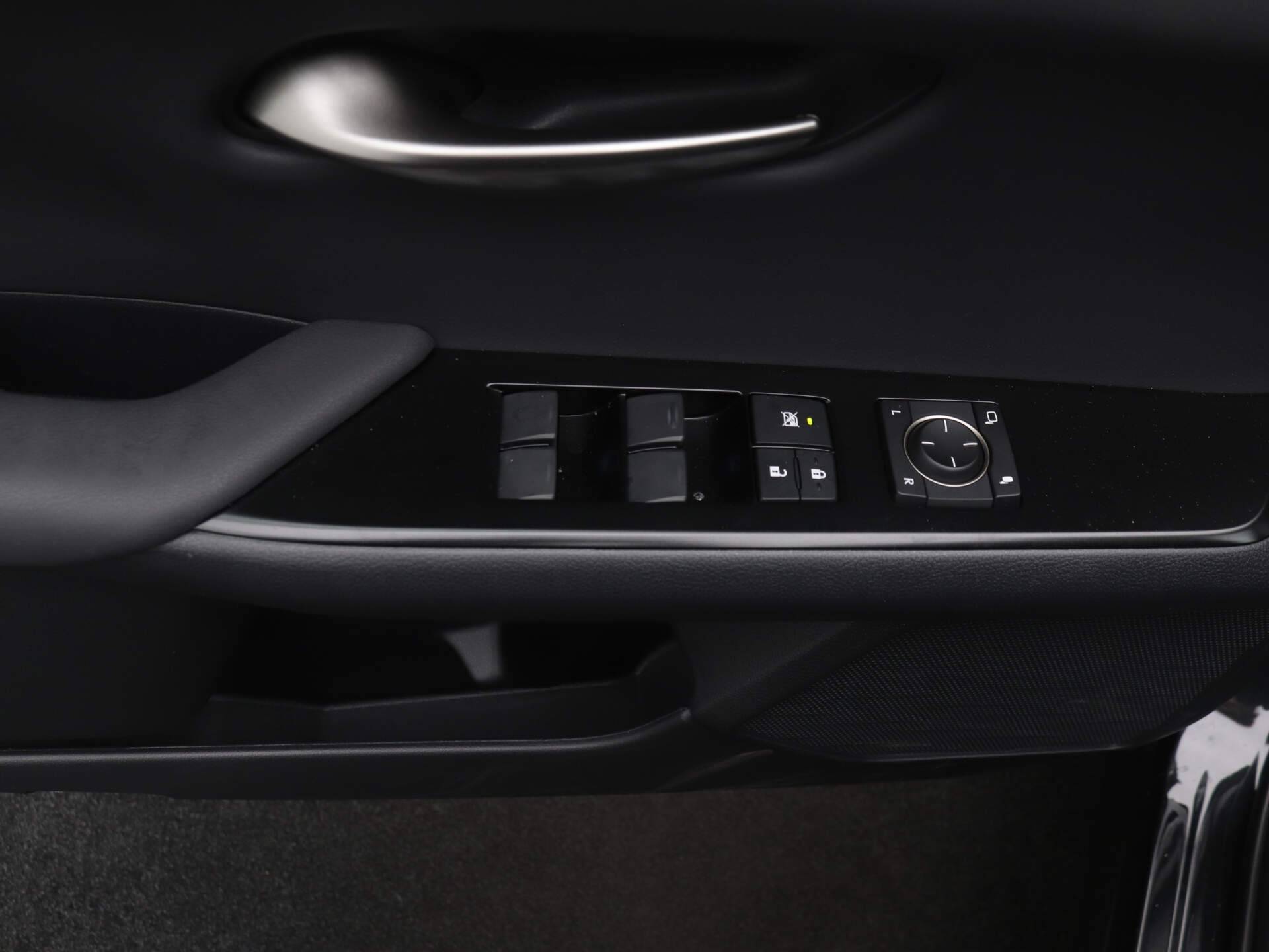 Lexus UX 250h Business Line *Demo* | Apple Carplay / Android Auto | - 26/38