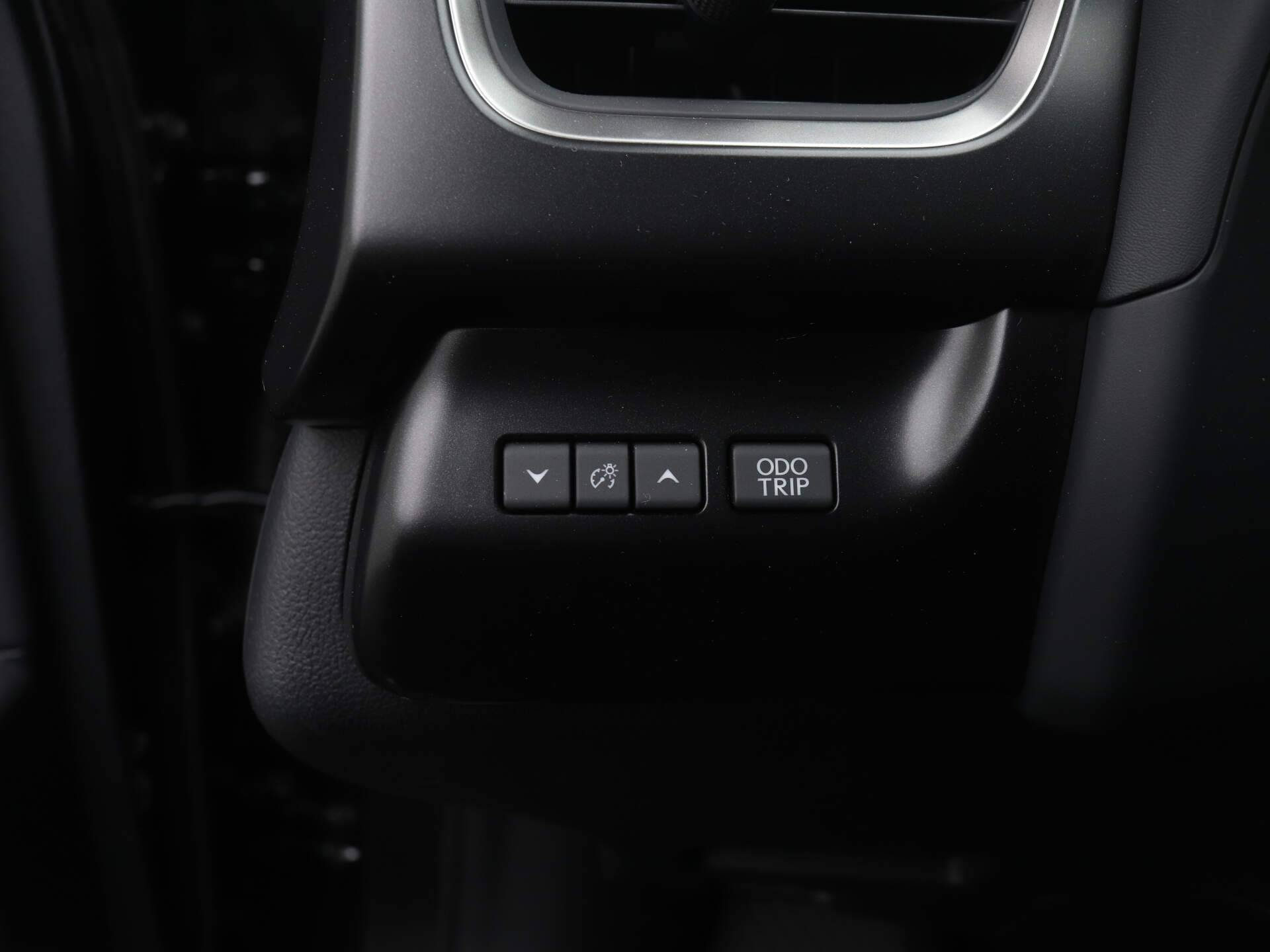 Lexus UX 250h Business Line *Demo* | Apple Carplay / Android Auto | - 27/38
