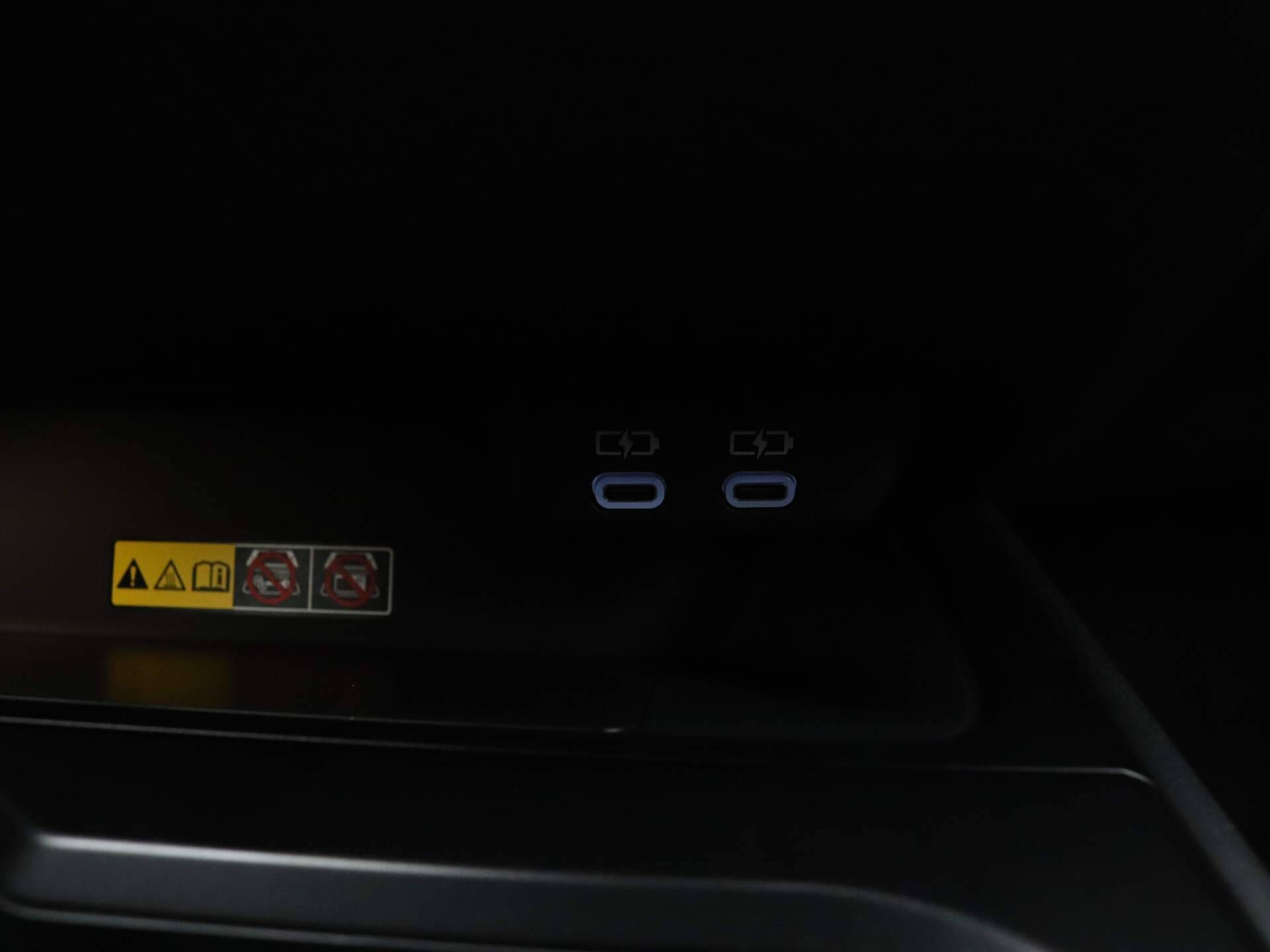 Lexus UX 250h Business Line *Demo* | Apple Carplay / Android Auto | - 28/38