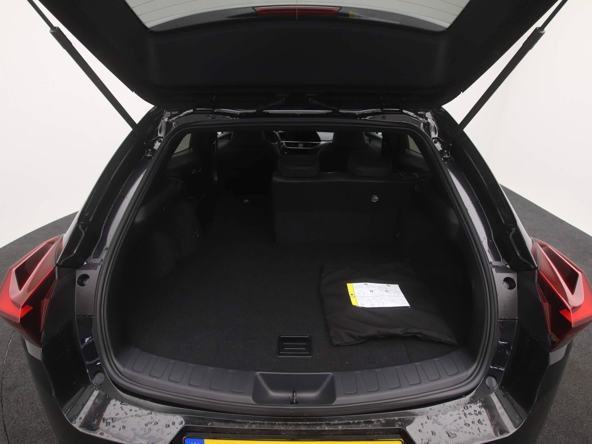 Lexus UX 250h Business Line *Demo* | Apple Carplay / Android Auto | - 30/38