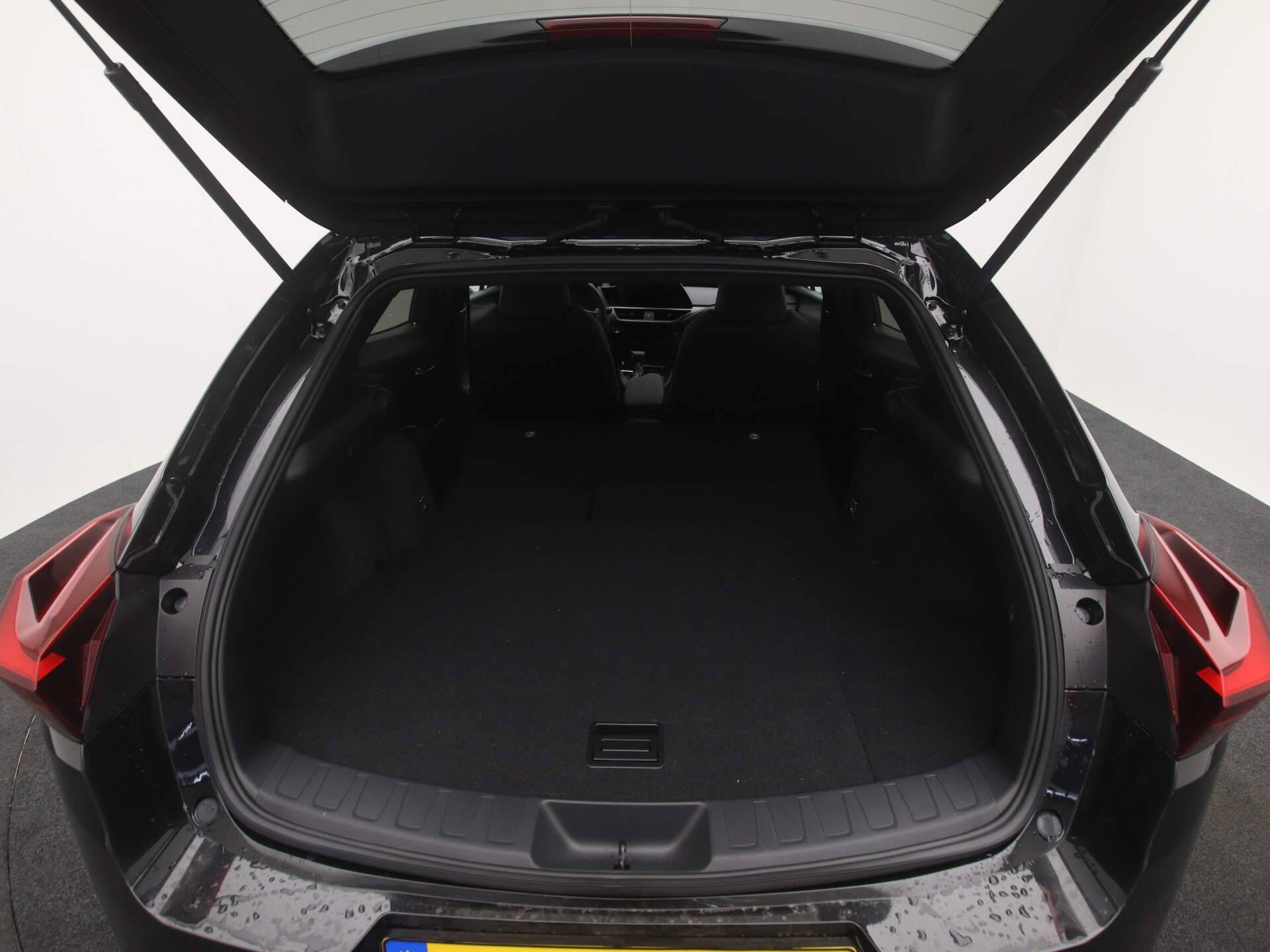 Lexus UX 250h Business Line *Demo* | Apple Carplay / Android Auto | - 31/38