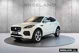 Jaguar E-Pace P300e R-Dynamic SE | Panoramadak | Cold Climate Pack