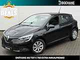 Renault Clio 1.0 TCe Life | NIEUW MODEL | Cruise | Airco | DAB | 1e eig. | NL Auto | Dealer Onderhouden!