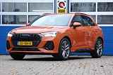 Audi Q3 35 TFSI S Line Pro Line S