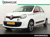 Renault Twingo 1.0 SCe Collection