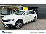 Fiat Tipo Stationwagon Cross 1.5 Hybrid