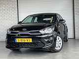 Kia Rio 1.2 ComfortLine Airco | Stoel/stuur verwarming | All-in rijklaar prijs