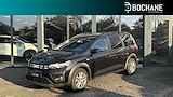 Dacia Jogger 1.0 TCe 110 Expression 7p.