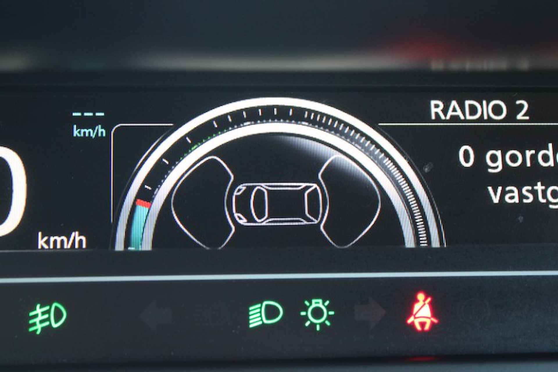 Renault Grand scenic Energy 1.2 TCe Dynamique | Navi | Climate Control | Parkeersensoren | - 4/38