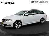 Skoda Octavia Combi 1.0 TSI Greentech Business Edition