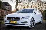 Volvo V90 2.0 T5 Inscription Luchtvering Head Up 360 Camera