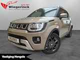 Suzuki Ignis 1.2 Smart Hybride Style [AUTOMAAT | Cruise Control | Climate con