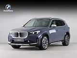 BMW iX1 eDrive20 67 kWh