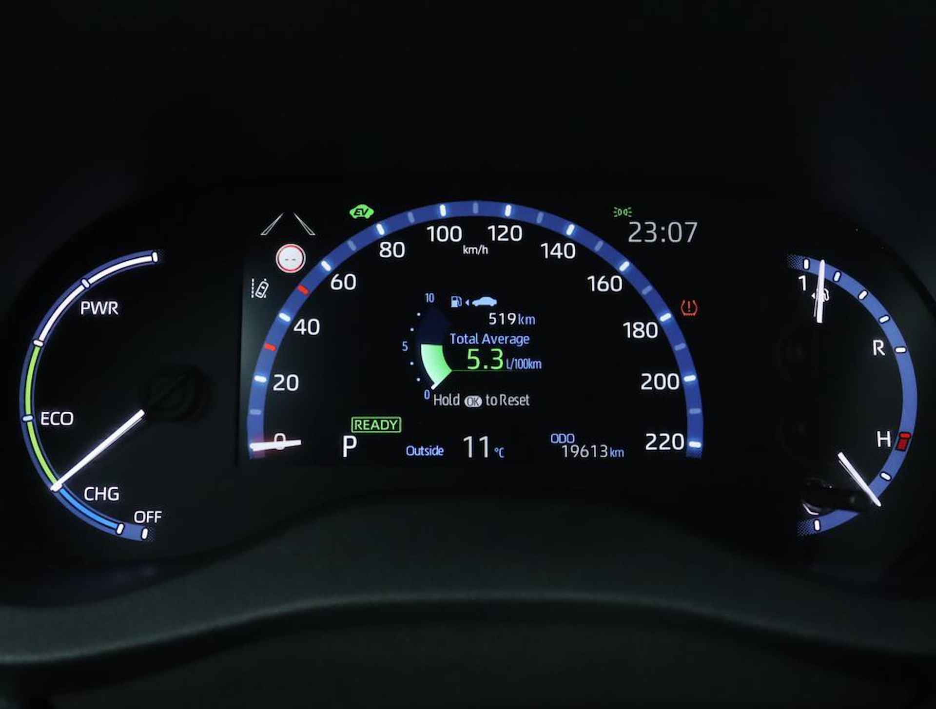Toyota Yaris Cross 1.5 Hybrid Dynamic | Stoelverwarming | Stuurverwarming | Parkeersensoren | Adaptive Cruise Control | Climate Control | - 5/47