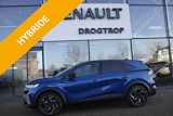 RENAULT Symbioz 145PK-ESPRIT ALPINE-FULL HYBRID-15KM-NIEUW-