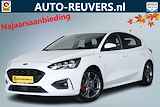 Ford Focus 1.5 EcoBoost ST Line Business / Navi / LED / ACC / HUD / Cam / Clima