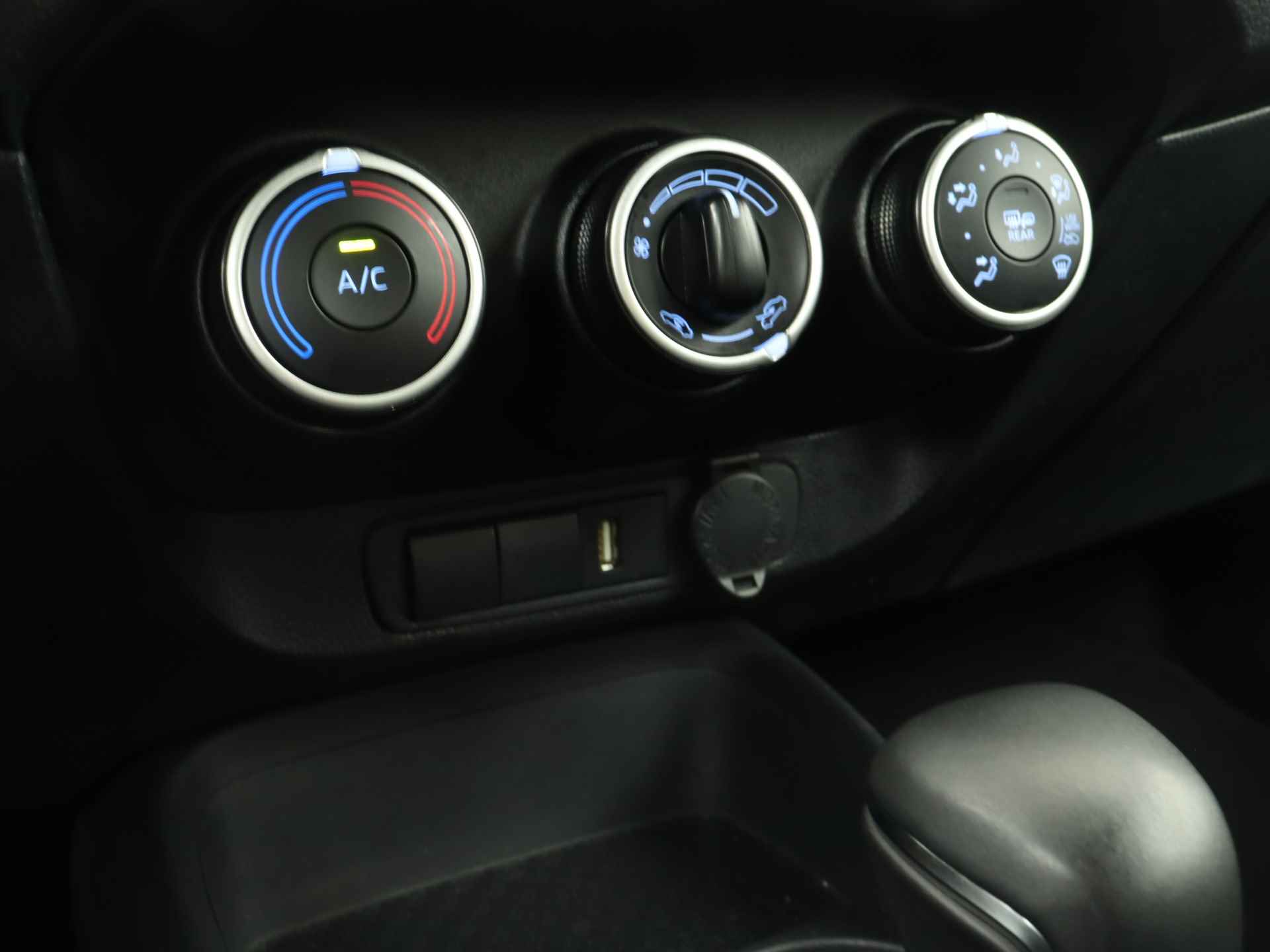 Toyota Aygo X 1.0 VVT-i S-CVT play | Camera | Airco | Cruise Control Adaptief | - 12/41