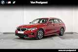 BMW 3 Serie Touring 330e