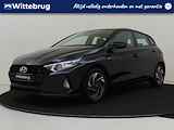 Hyundai i20 1.0 T-GDI Comfort MD