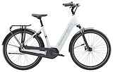 TREK District+ 3 Lowstep DAMES PLASMA GREY PEARL M 50cm M 2024