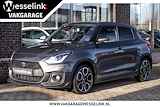 Suzuki Swift 1.4 Sport Smart Hybrid - All-in rijklrprs | clima | Apple cp/Android auto