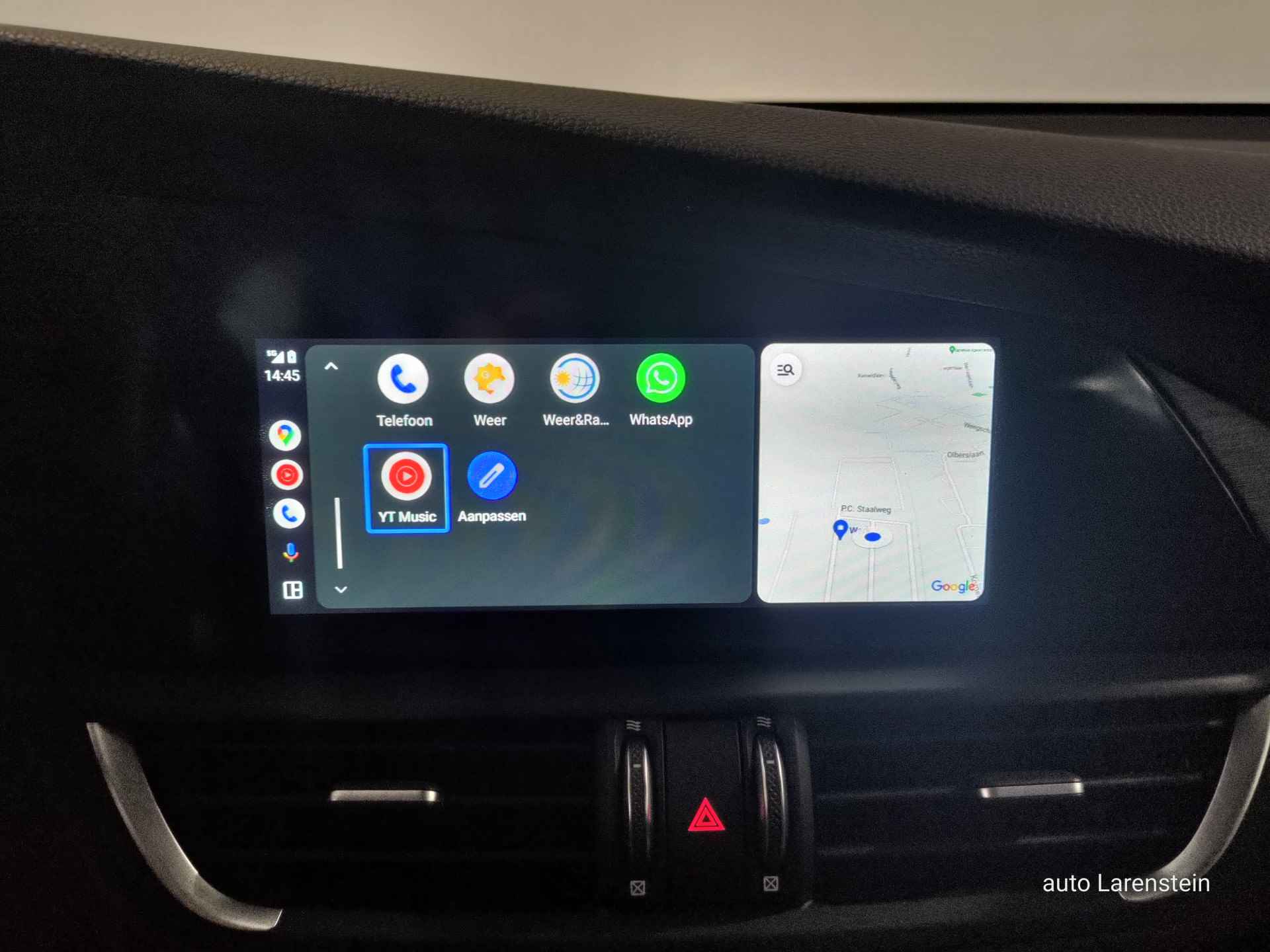 Alfa Romeo Giulia 2.0T 200pk Super Business 147kw Navi / Carplay / Camera / Navi / Winter Pack - 25/26