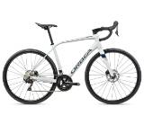 Orbea Avant H40-D 53cm White - Grey 53cm 2022