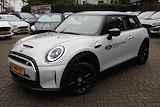 Mini Mini 3-Deurs (f56) Electric 184pk Aut Business Edition