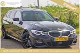 Bmw 3-serie Touring 330i High Executive | LUXURY | PANO | M-SPORT PLUS PACK