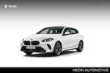 BMW 1 Serie 120 M SPORT | PREMIUM PACK | ZWART DAK | HARMAN KARDON