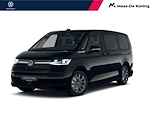 Volkswagen Multivan 1.5 eHybrid DSG 4Motion Bulli Edition L2