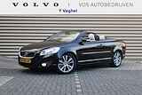 Volvo C70 Convertible 2.5 T5 Tourer l Stoel verwarming