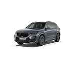 BMW X1 xDrive25e | M Sportpakket Pro | Innovation Pack | Comfort Pack