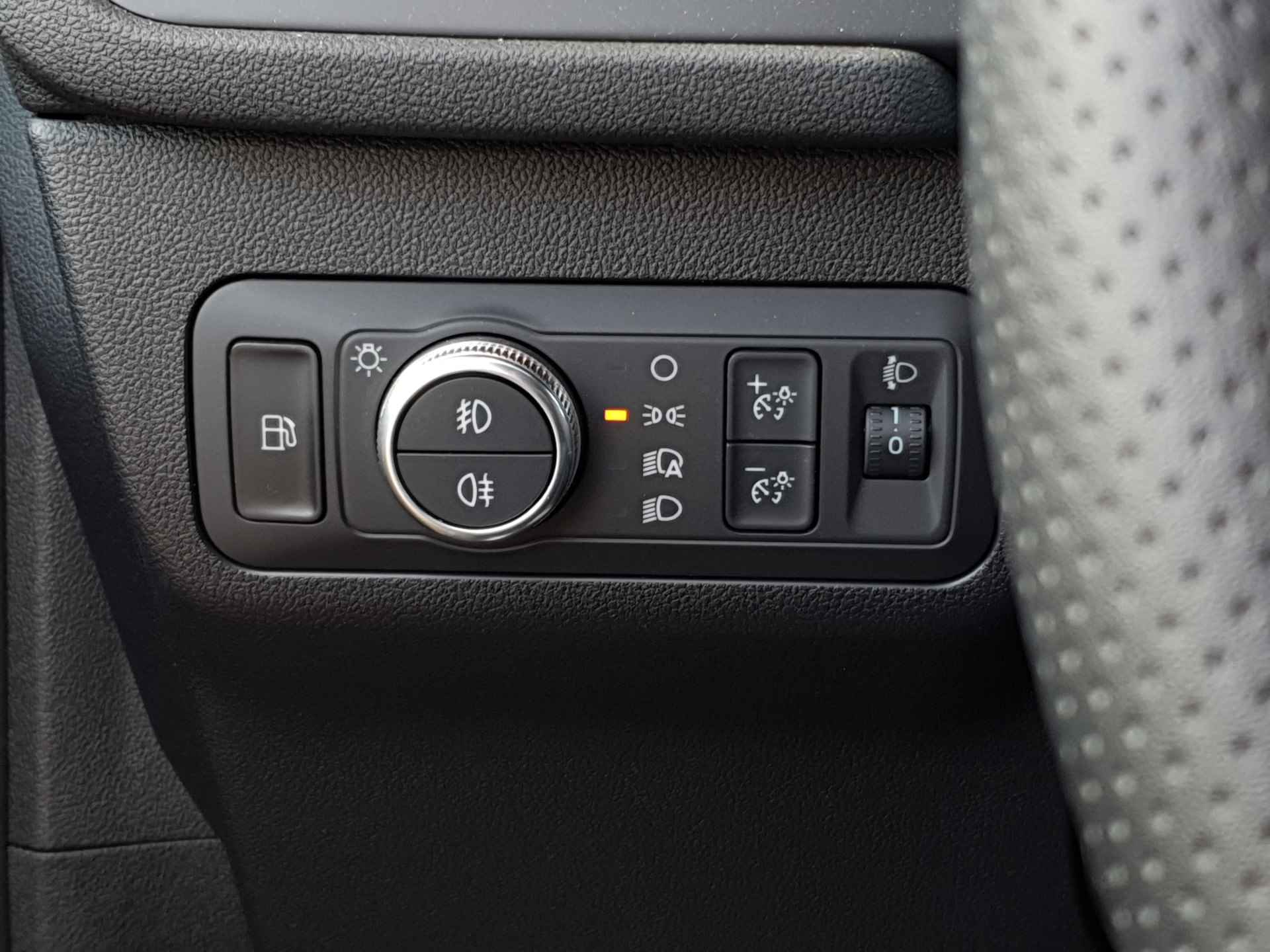 Ford Kuga 2.5 PHEV ST-Line | Winter Pakket | NL-Auto | 19 inch! | Apple Carplay/Android Auto - 20/42