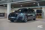 Audi Q7 60 TFSIe Comp. | Pano | Memory | BOSE