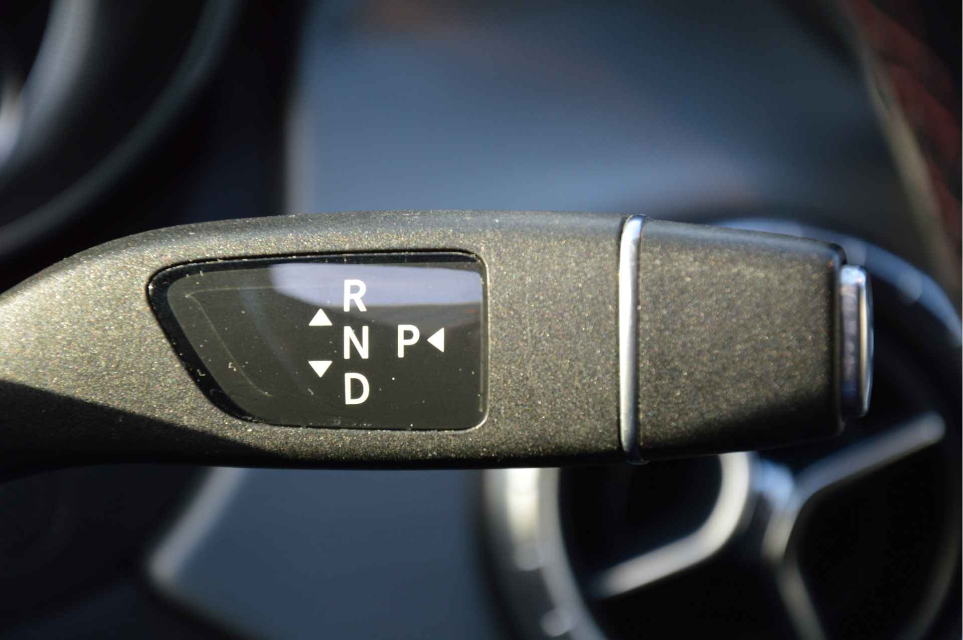 Mercedes-Benz CLA-Klasse Shooting Brake 180 Business Solution AMG | AUTOMAAT | NAVI | CAMERA | LED | PDC | - 18/34