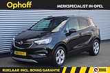 OPEL Mokka X 1.4 Turbo Innovation / Camera / AGR-stoelen / Navi / PDC / DAB+