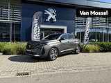 Peugeot 3008 1.6 HYbrid 225 Allure Facelift l Trekhaak l Eerste Eigenaar l Unieke kilometerstand