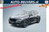 BMW X5 xDrive45e M-Sport / Panorama / Opendak / HUD / Bowers&Wilkins / Laser LED