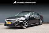 Kia Optima 1.6 T-GDI DynamicPlusLine / Pano / Navi / Keyless / Harman Kardon