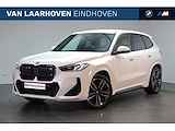 BMW iX1 xDrive30 High Executive M Sport / Adaptief M Onderstel / Sportstoelen / Stoelverwarming / Parking Assistant / Harman Kardon