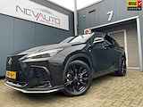 Lexus NX 450h+ 309PK AWD F Sport Line SCHUIFDAK HUD