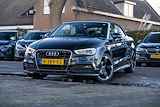 AUDI A3 1.4 TFSI S-Line binnen + buiten automaat rijklaar bovag garantie