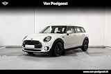 MINI Clubman Cooper Business Edition | Apple CarPlay | Navigatiesysteem | Park Distance Control