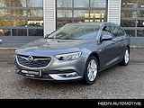 Opel Insignia Sports Tourer 1.5 Turbo 165PK Aut. Innovation | Navi | Camera | AGR-stoelen | El. Klep | Carplay | PDC V+A | LMV 17 inch | Trekhaak