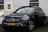 Mercedes-Benz GLC 300e Plug in hybride PHEV 4MATIC Premium*Perfect MB Onderh.*BTW*1ste Eig*Elek. Trekhaak/Pano/ACC/360 Camera/Dodehoek/Rijstrook/S