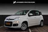 Fiat Panda 0.9 TwinAir Lounge / Airco / Lage kilometerstand