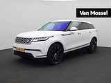 Land Rover Range Rover Velar 2.0 P250 Turbo AWD | NAVIGATIE | LANE ASSIST | CLIMATE CONTROL | ACHTERUITRIJCAMERA | CRUISE CONTROL | PARKEERSENSOREN | ELEKTRISCHE ACHTERKLEP |