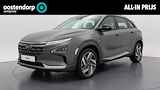 Hyundai NEXO FCEV Plus Pack | Rijklaar! |