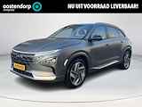 Hyundai NEXO FCEV Plus Pack | Unieke “Try before you buy” actie! | Vraag naar een van onze verkoopadviseurs voor de voorwaardes |